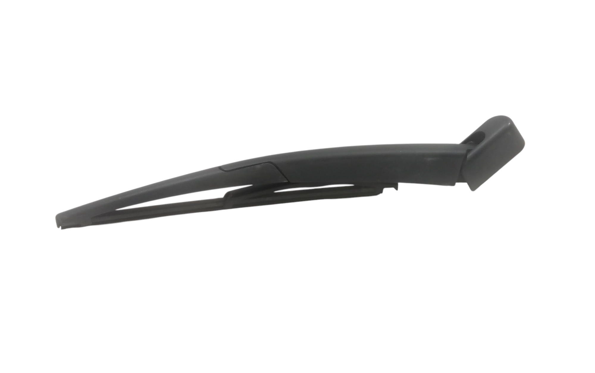 Braccio tergicristallo posteriore per Opel Crossland Serie (x) (17>) (2017 - In produzione)