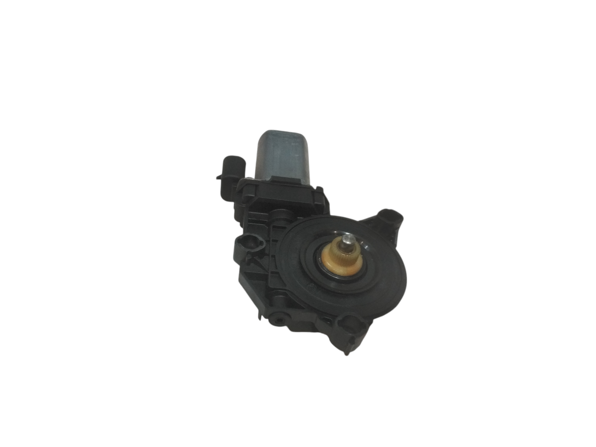 Motorino Alzavetro anteriore destra per Fiat Stilo Berlina 5p (2001 - 2010)