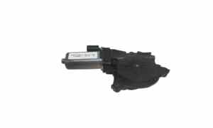 Motorino Alzavetro anteriore destra per Fiat Stilo Berlina 5p (2001 - 2010)