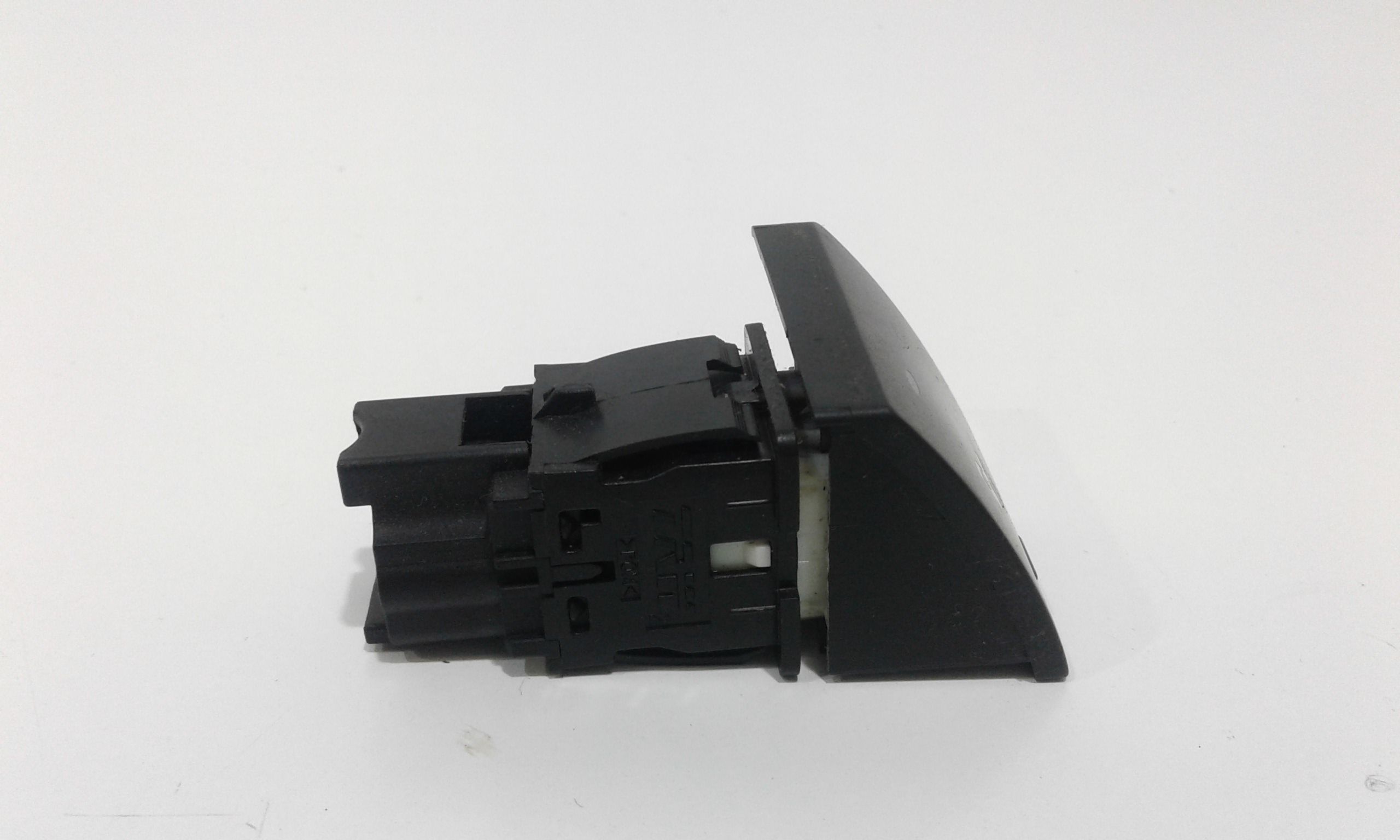 Pulsantiera bloccaggio porte PEUGEOT 307 Berlina