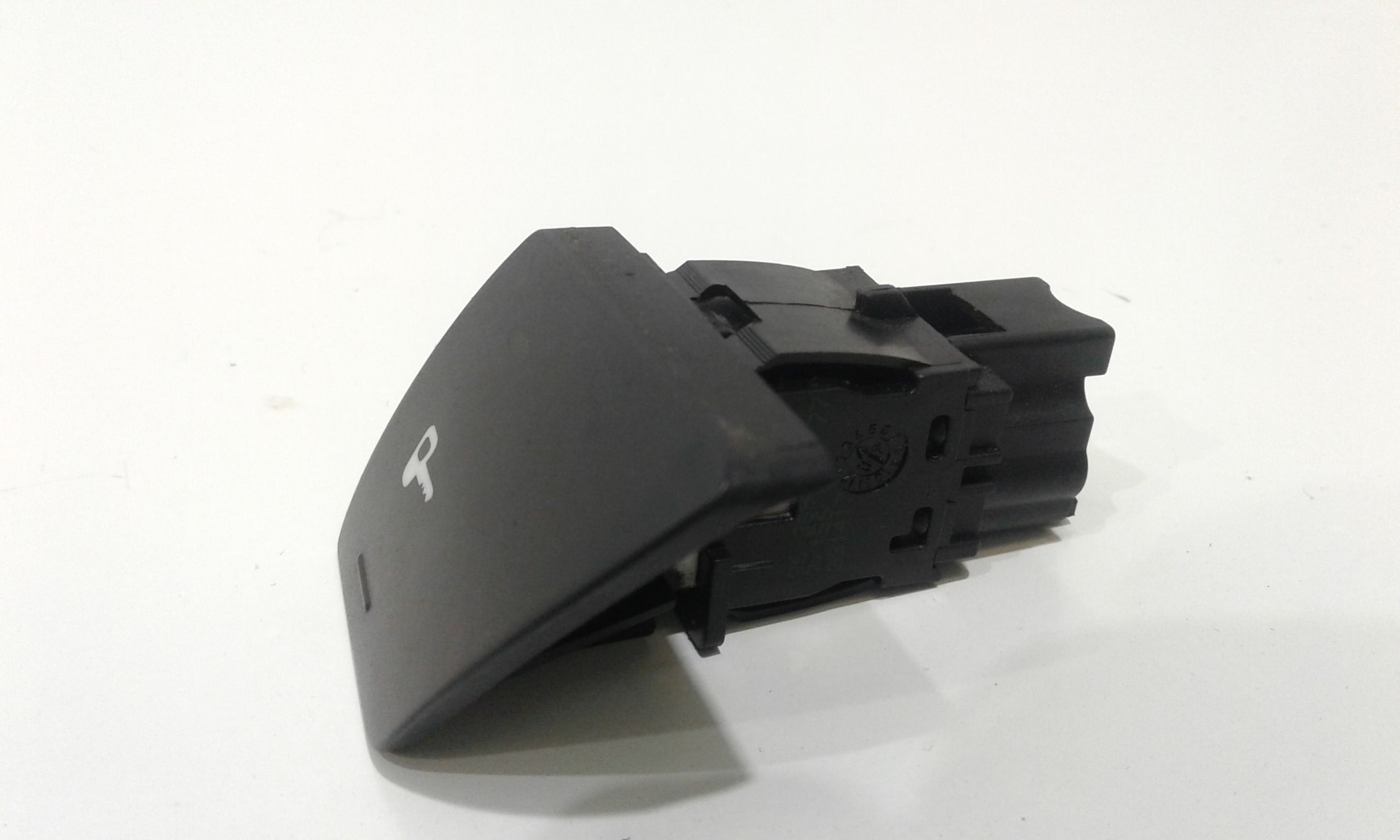 Pulsantiera bloccaggio porte PEUGEOT 307 Berlina