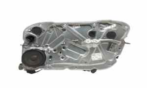 Cremagliera anteriore destra passeggero per Fiat Stilo Berlina 5p (2001 - 2010)