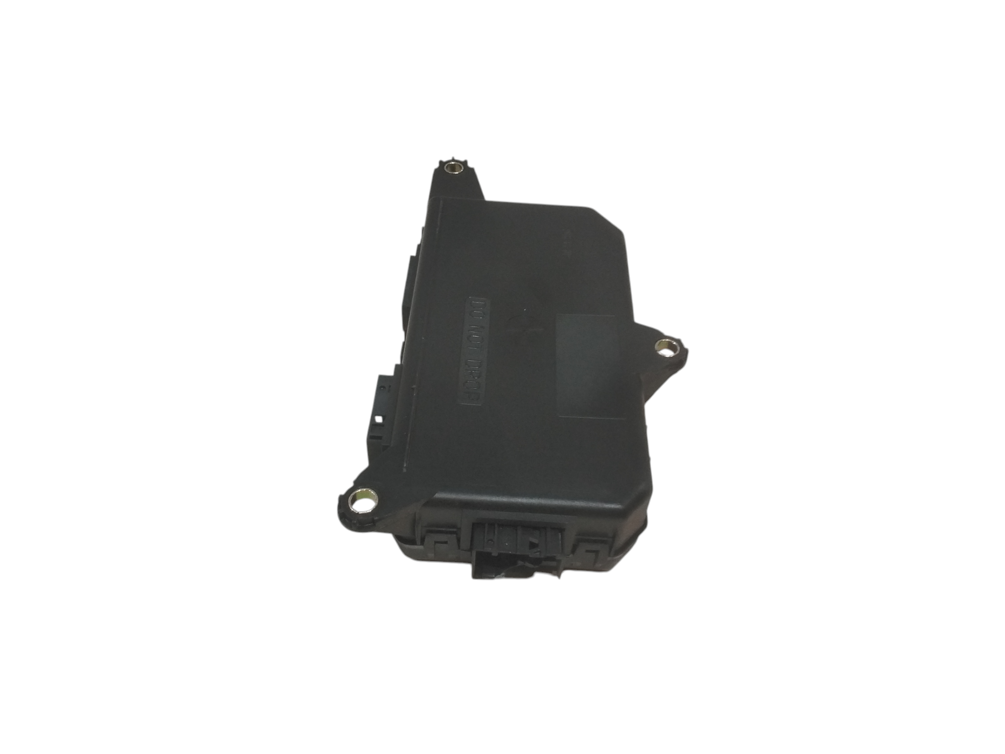 Centralina porta DX passeggero per Fiat Stilo Berlina 5p (2001 - 2010)