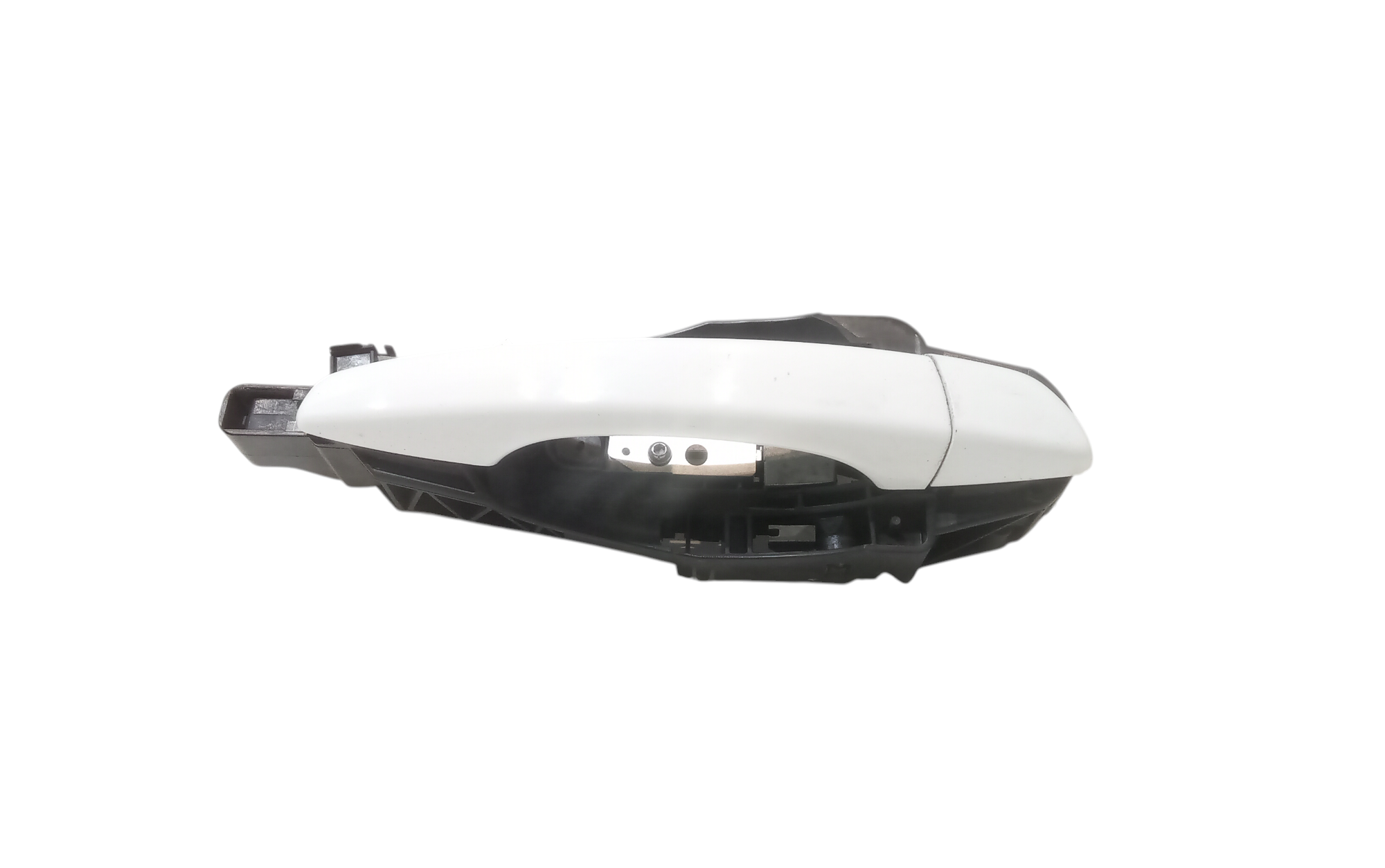 Maniglia esterna Anteriore Destra per Opel Crossland Serie (x) (17>) (2017 - In produzione)