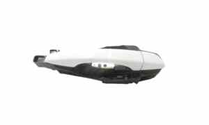 Maniglia esterna Anteriore Destra per Opel Crossland Serie (x) (17>) (2017 - In produzione)