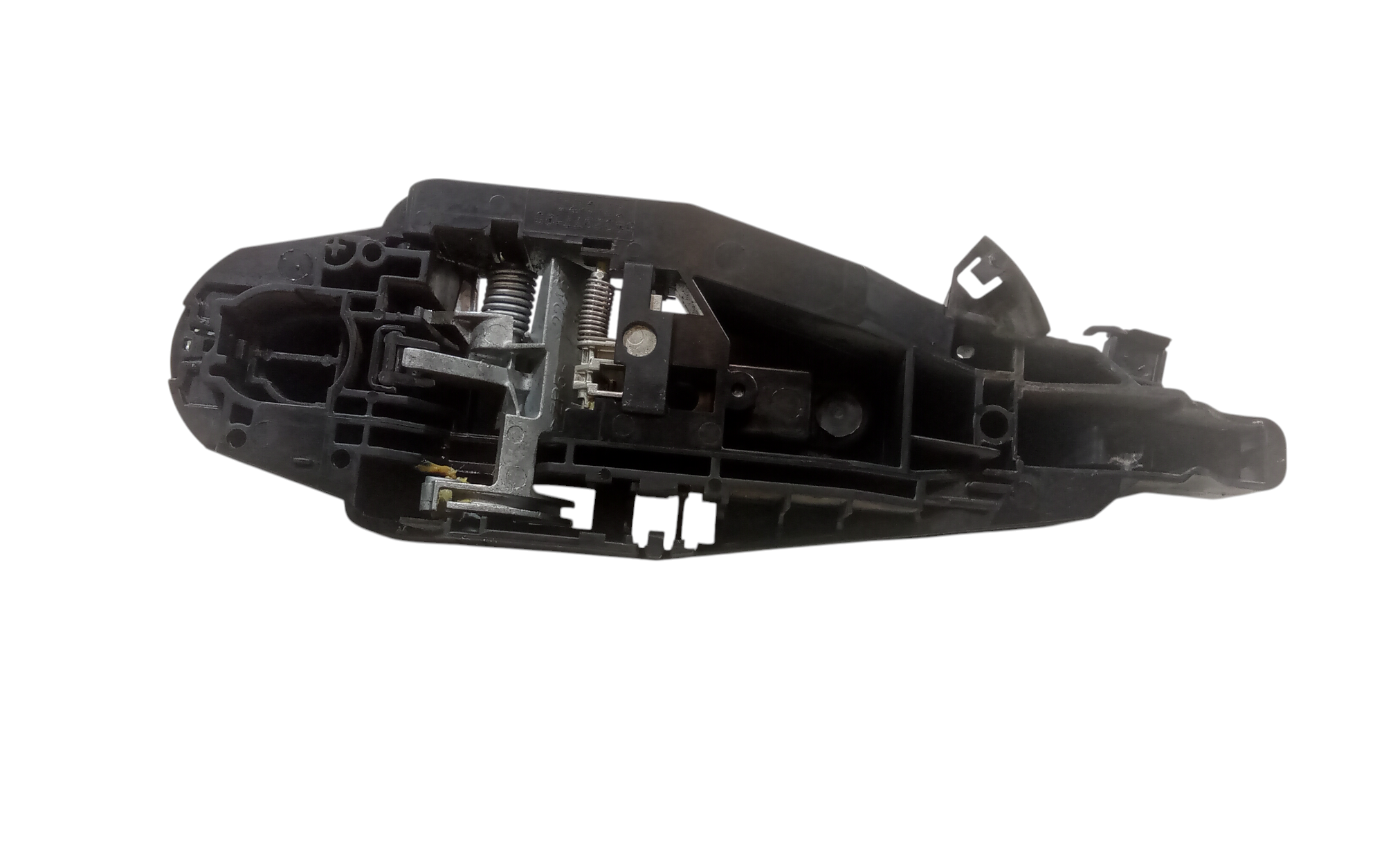 Maniglia esterna Posteriore Destra per Opel Crossland Serie (x) (17>) (2017 - In produzione)