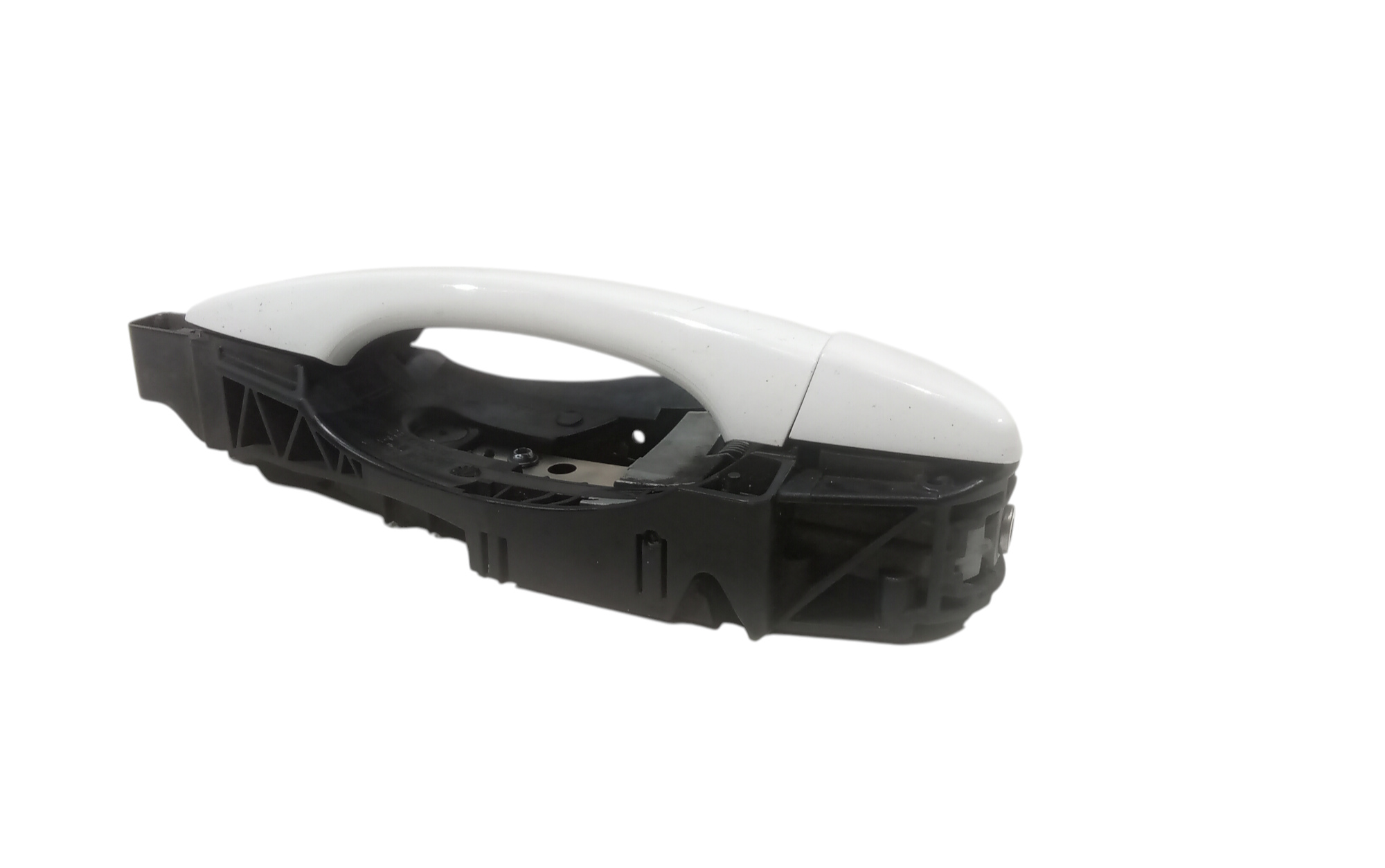 Maniglia esterna Posteriore Destra per Opel Crossland Serie (x) (17>) (2017 - In produzione)