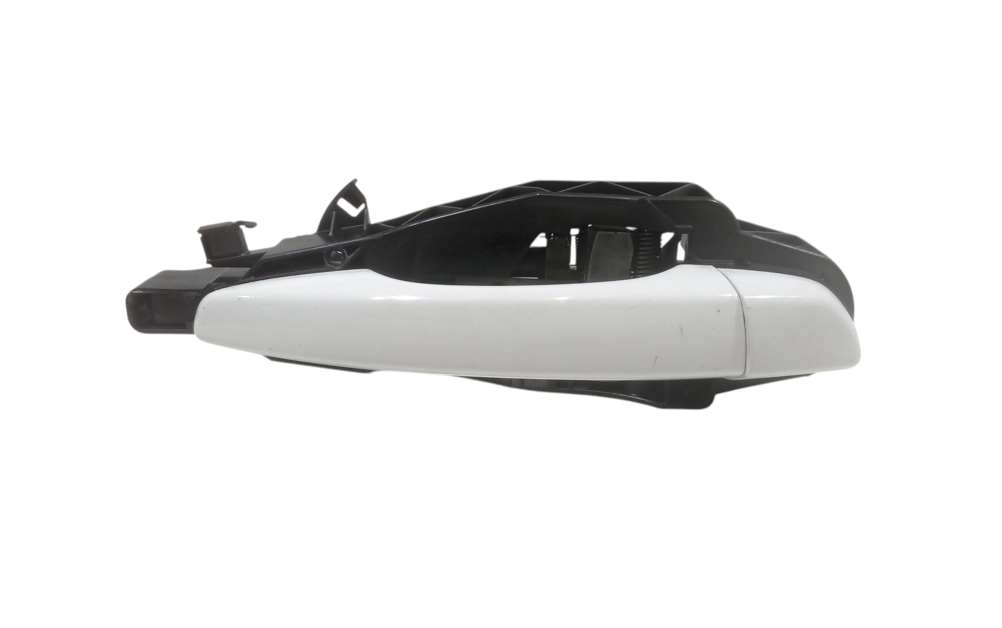 Maniglia esterna Posteriore Destra per Opel Crossland Serie (x) (17>) (2017 - In produzione)