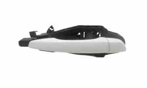 Maniglia esterna Posteriore Destra per Opel Crossland Serie (x) (17>) (2017 - In produzione)