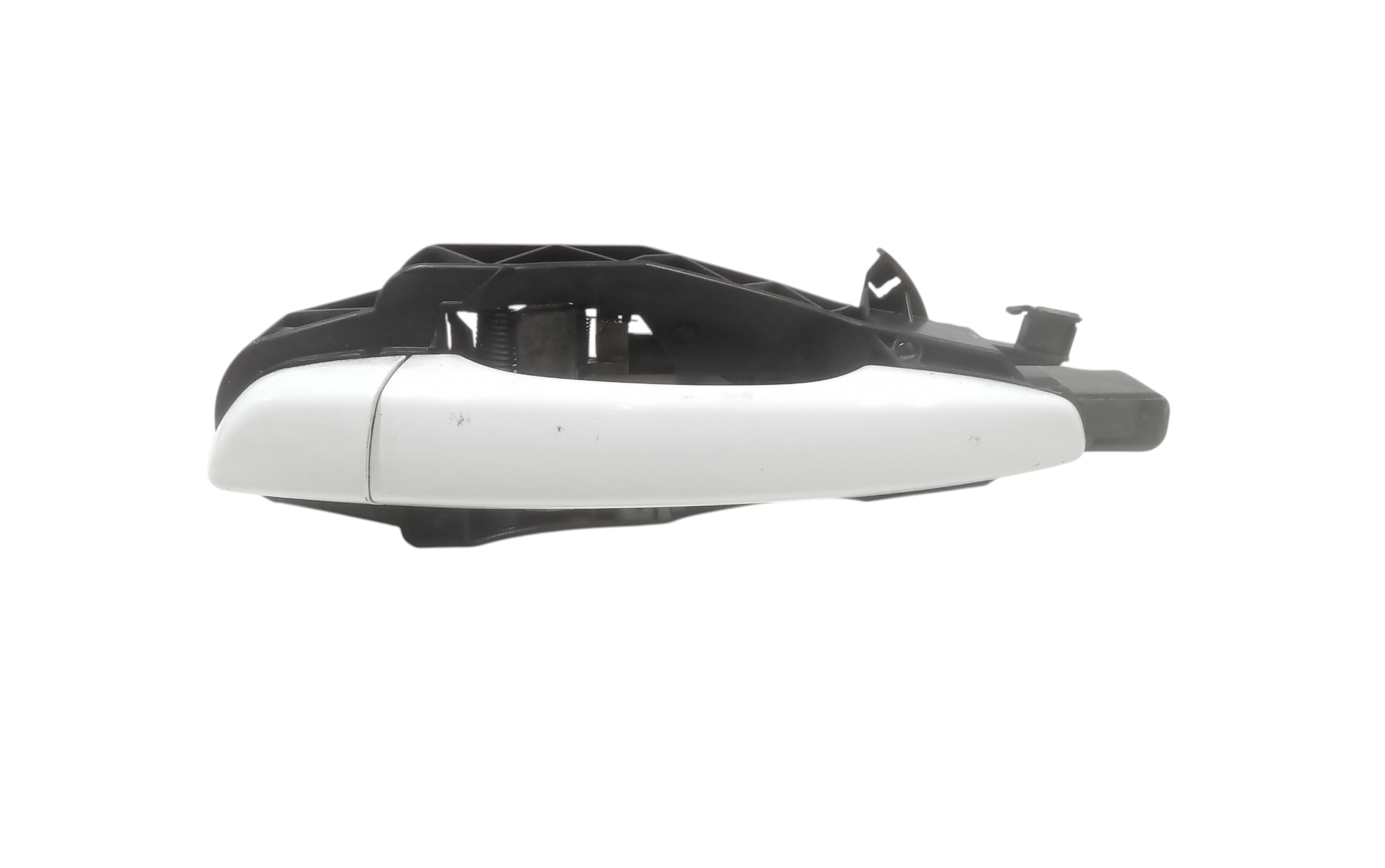 Maniglia esterna Posteriore Sinistra per Opel Crossland Serie (x) (17>) (2017 - In produzione)