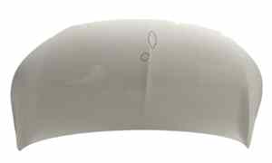 Cofano Anteriore per Opel Crossland Serie (x) (17>) (2017 - In produzione)