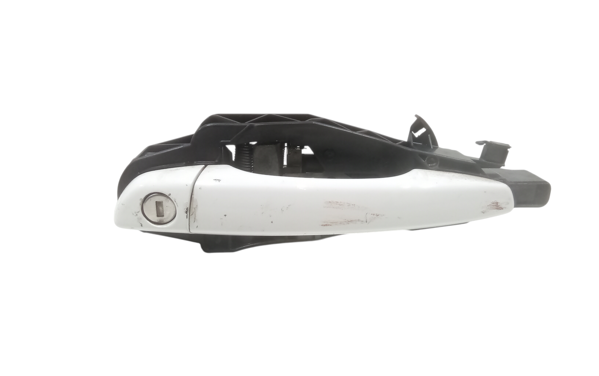 Maniglia esterna Anteriore Sinistra per Opel Crossland Serie (x) (17>) (2017 - In produzione)