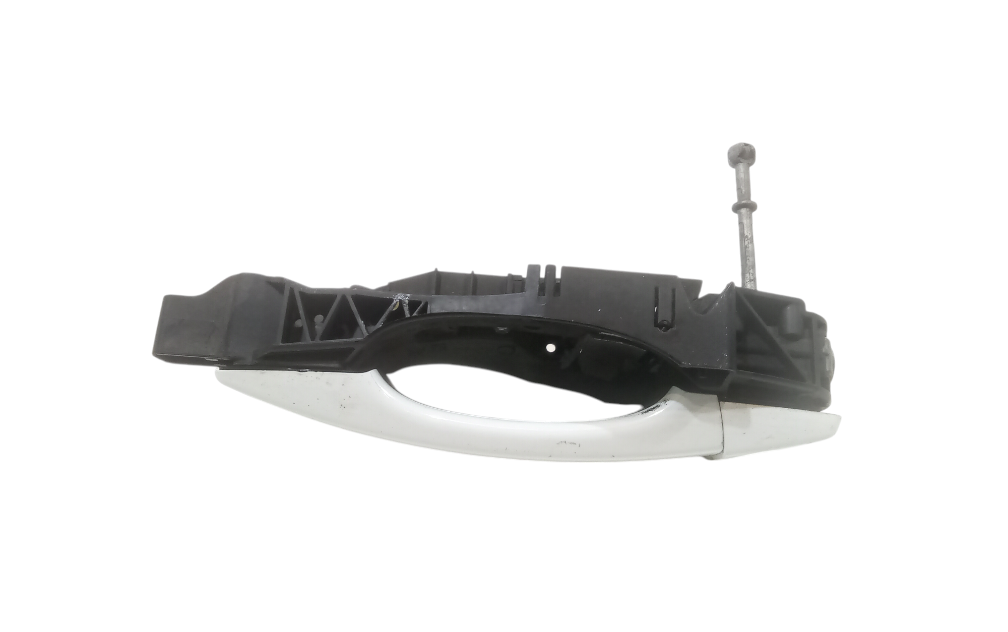 Maniglia esterna Anteriore Sinistra per Opel Crossland Serie (x) (17>) (2017 - In produzione)