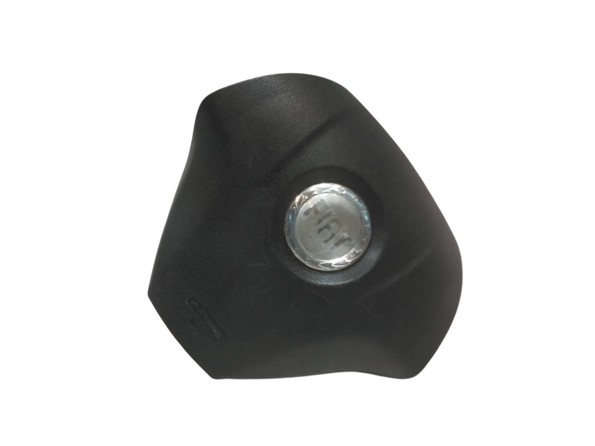 Airbag Volante per Fiat Grande Punto 1 Serie (2005 - 2008)