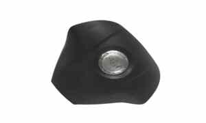 Airbag Volante per Fiat Grande Punto 1 Serie (2005 - 2008)