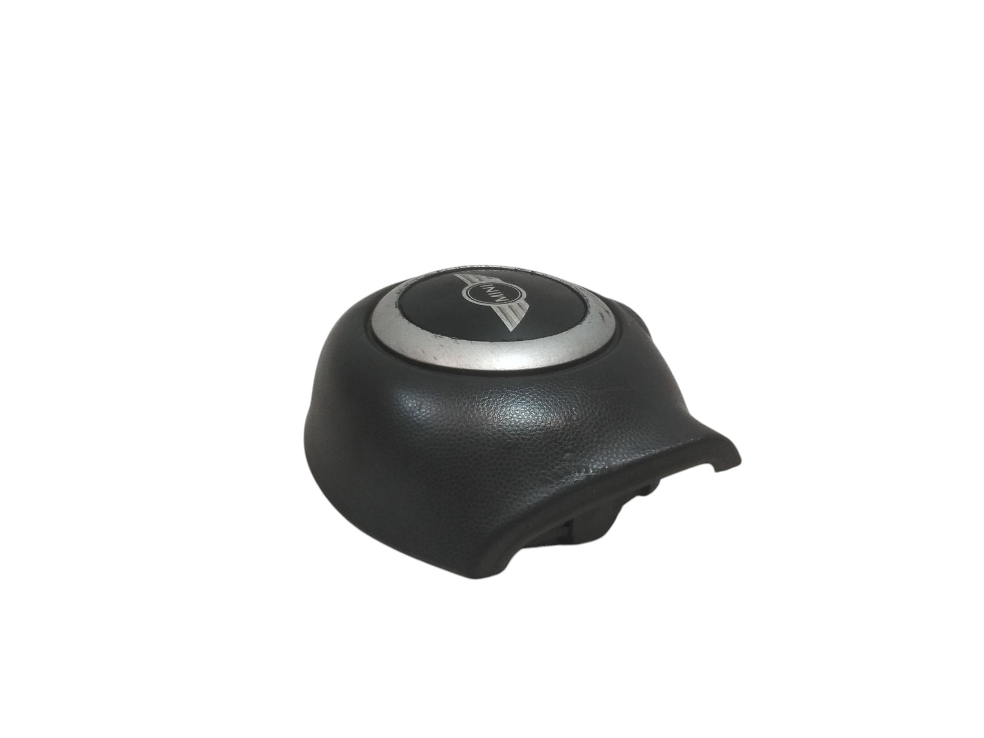 Airbag Volante per Mini Cooper 1  Serie (2000 - 2006)