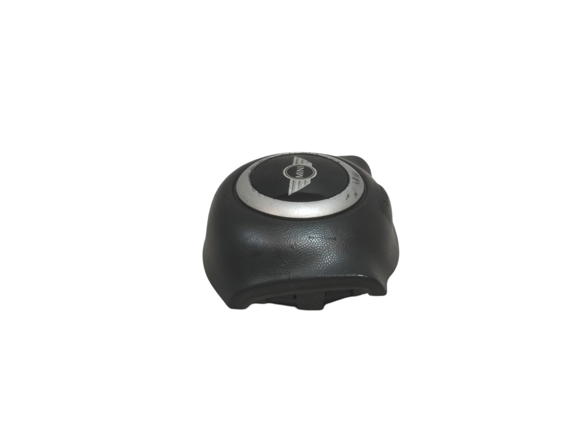 Airbag Volante per Mini Cooper 1  Serie (2000 - 2006)