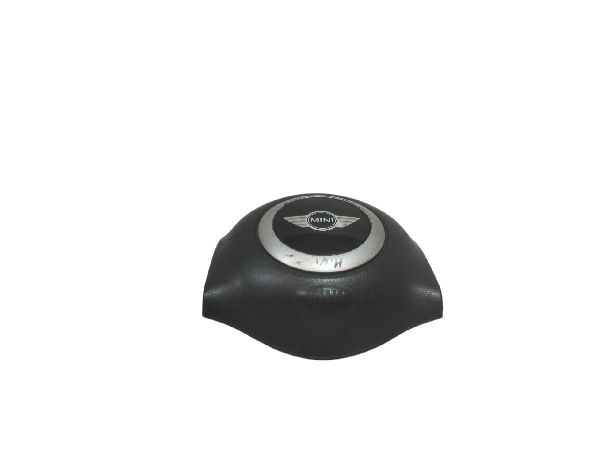Airbag Volante per Mini Cooper 1  Serie (2000 - 2006)