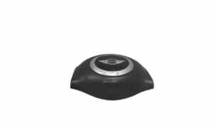 Airbag Volante per Mini Cooper 1  Serie (2000 - 2006)