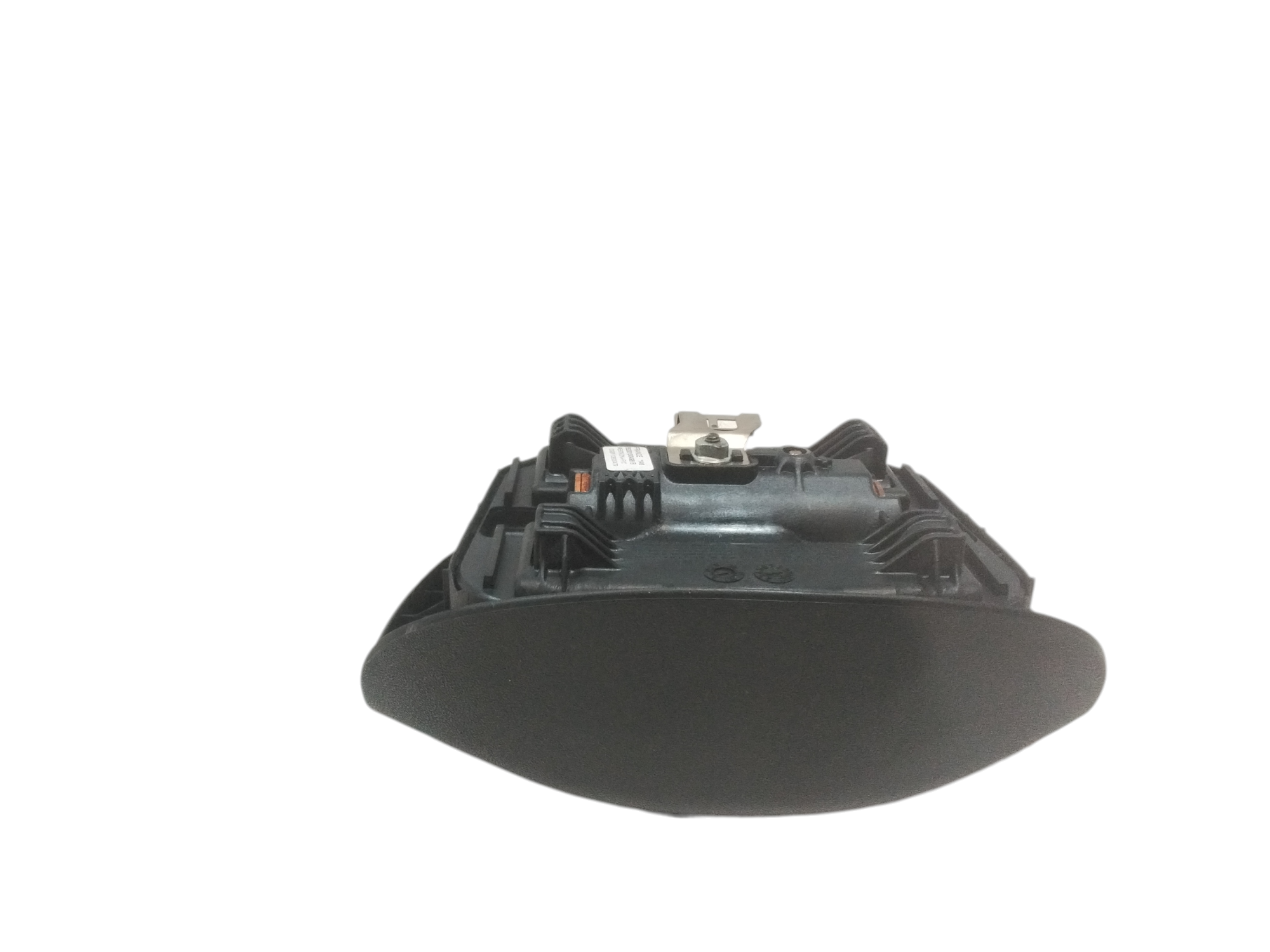 Airbag Volante per Renault Scenic 3 Serie (2003 - 2006)