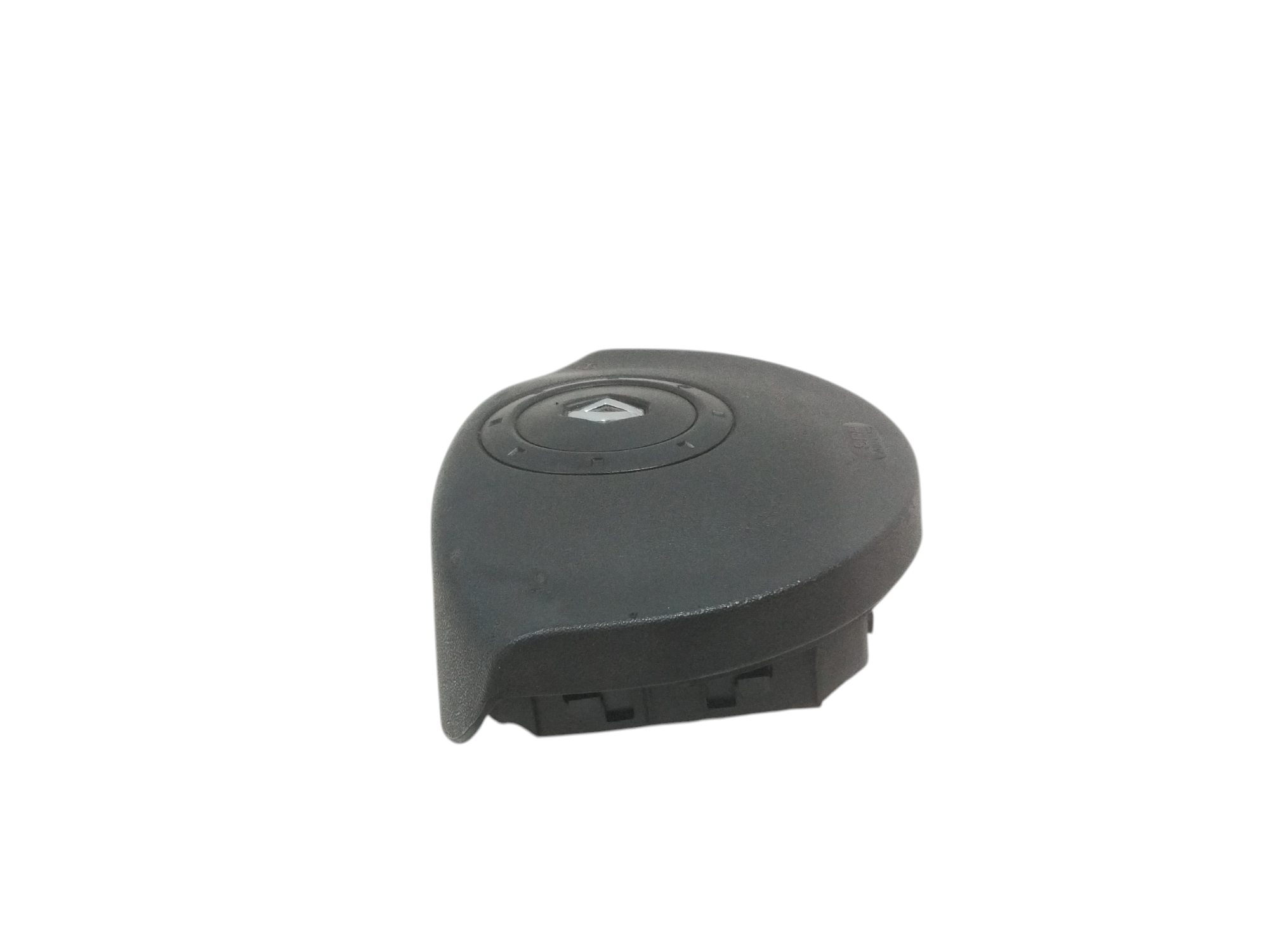 Airbag Volante per Renault Scenic 3 Serie (2003 - 2006)