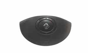 Airbag Volante per Renault Scenic 3 Serie (2003 - 2006)
