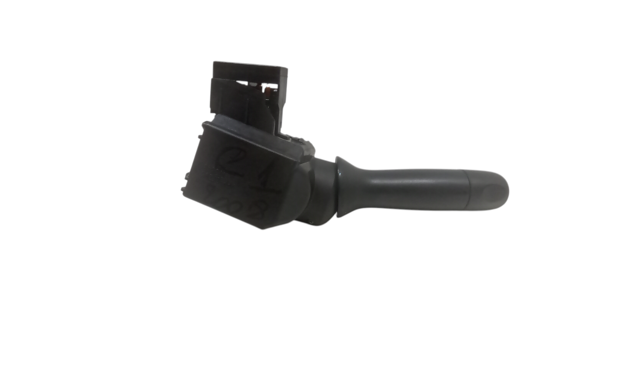 Devioluci destro per Citroen C1 1 Serie (2005 - 2008)