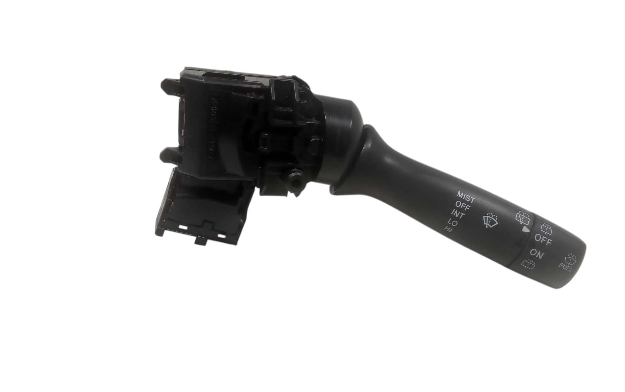 Devioluci destro per Citroen C1 1 Serie (2005 - 2008)