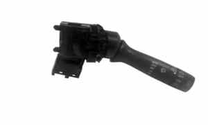 Devioluci destro per Citroen C1 1 Serie (2005 - 2008)