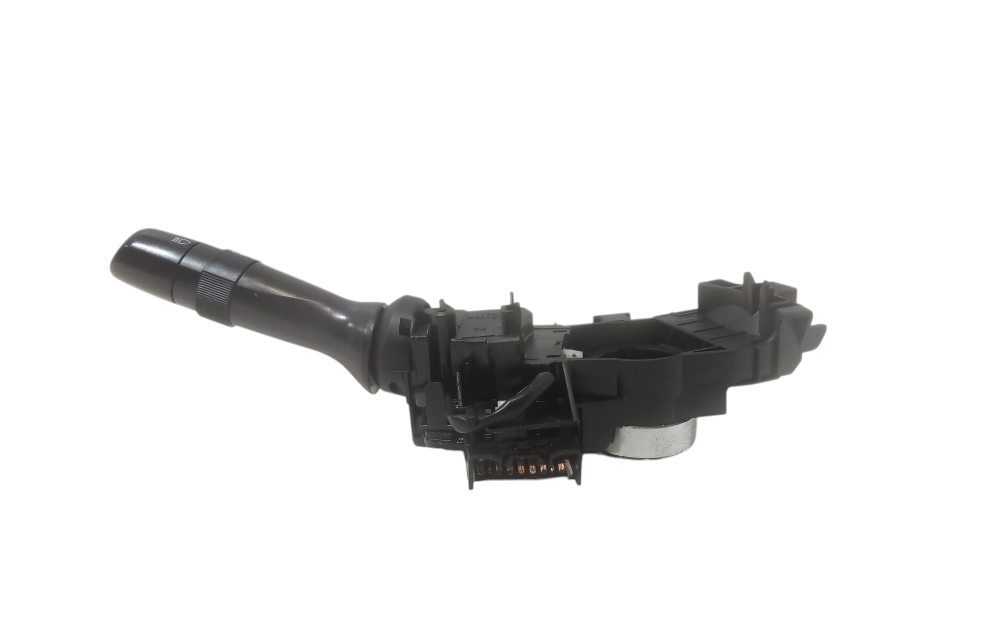 Devioluci sinistro per Citroen C1 1 Serie (2005 - 2008)