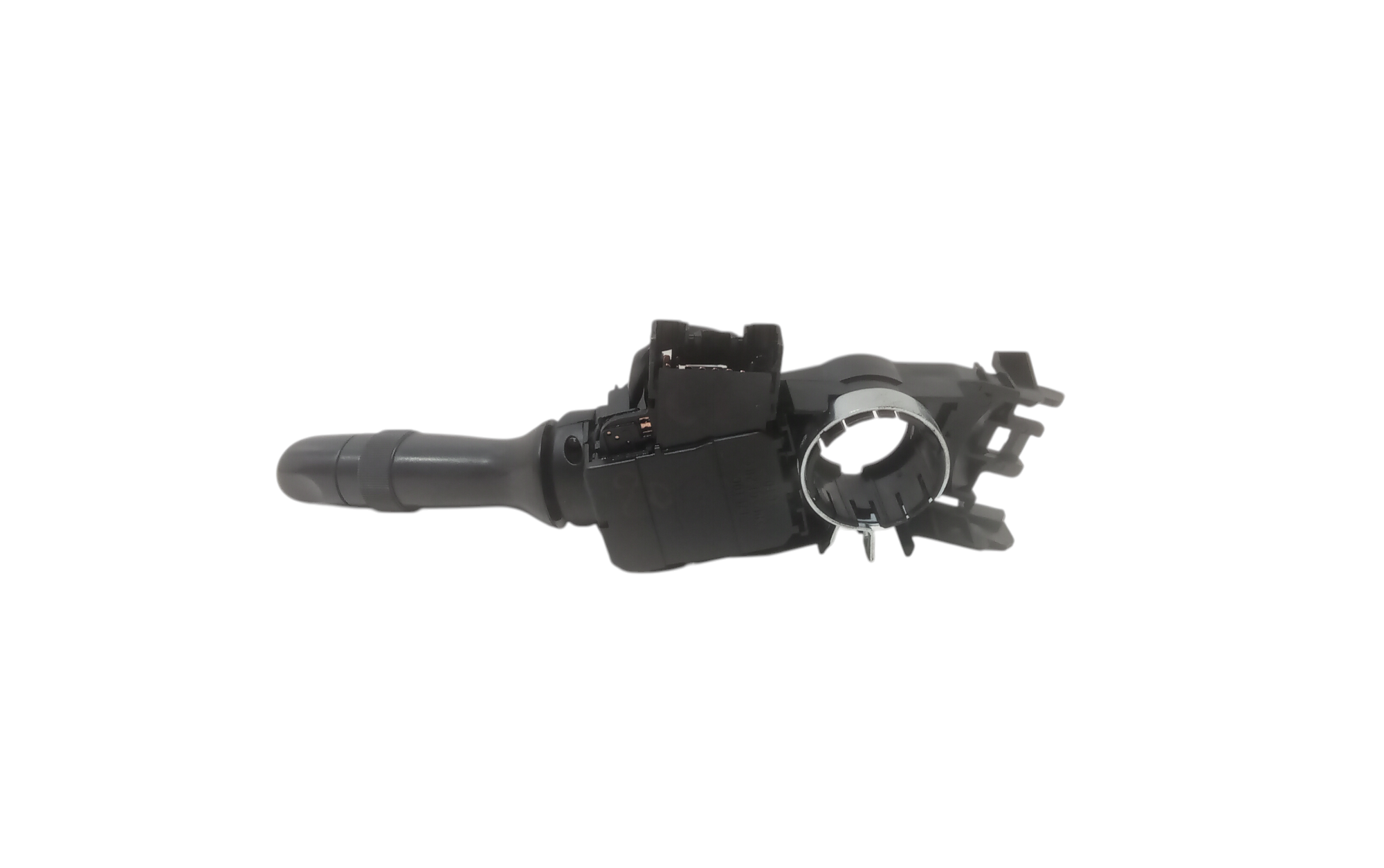 Devioluci sinistro per Citroen C1 1 Serie (2005 - 2008)