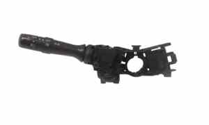 Devioluci sinistro per Citroen C1 1 Serie (2005 - 2008)