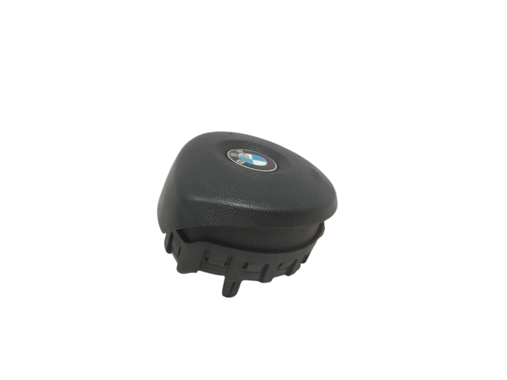 Airbag Volante per Bmw Serie 1 Serie (e87) (04>07) (2004 - 2007)