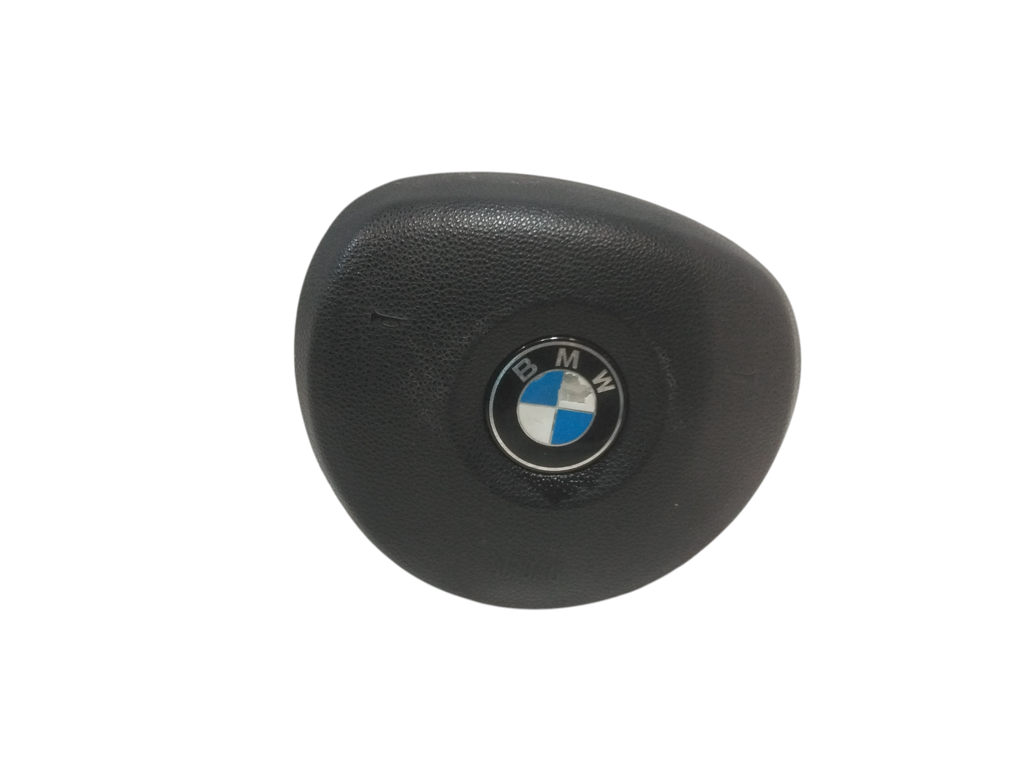 Airbag Volante per Bmw Serie 1 Serie (e87) (04>07) (2004 - 2007)