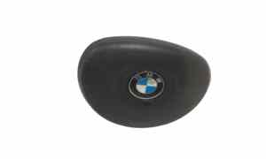 Airbag Volante per Bmw Serie 1 Serie (e87) (04>07) (2004 - 2007)