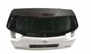 Portellone Posteriore per Opel Crossland Serie (x) (17>) (2017 - In produzione)