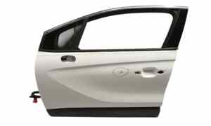 Portiera Anteriore Sinistra per Opel Crossland Serie (x) (17>) (2017 - In produzione)