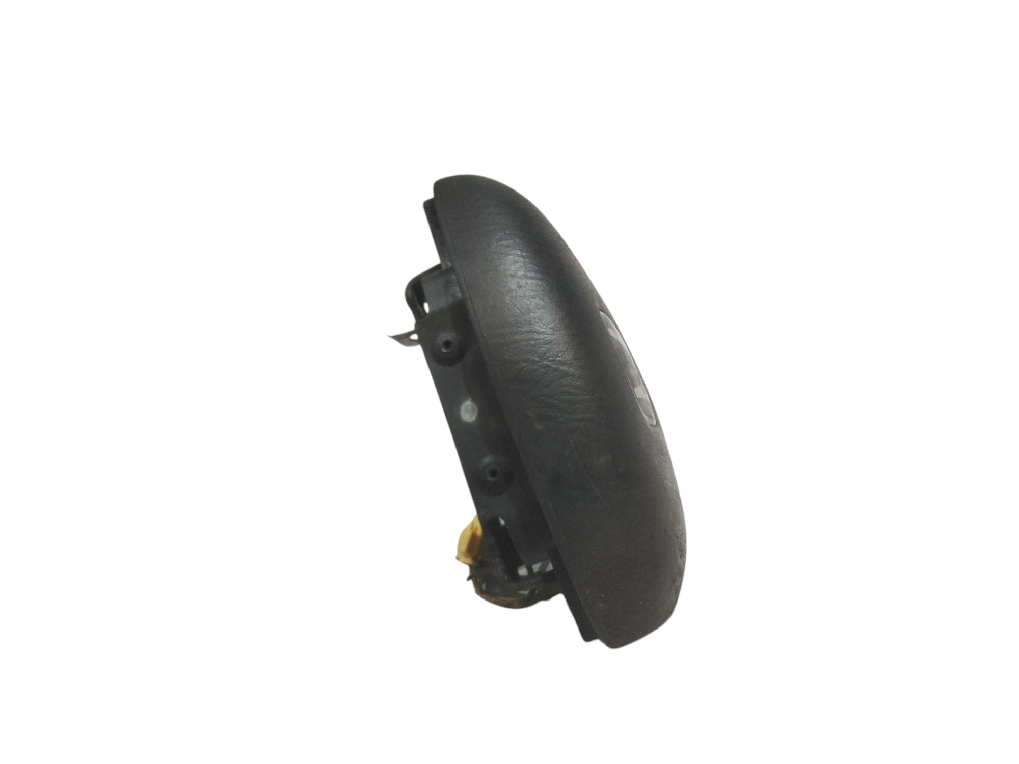 Airbag Volante per Honda Civic Berlina 3p (02>06) (2002 - 2006)