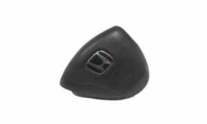 Airbag Volante per Honda Civic Berlina 3p (02>06) (2002 - 2006)