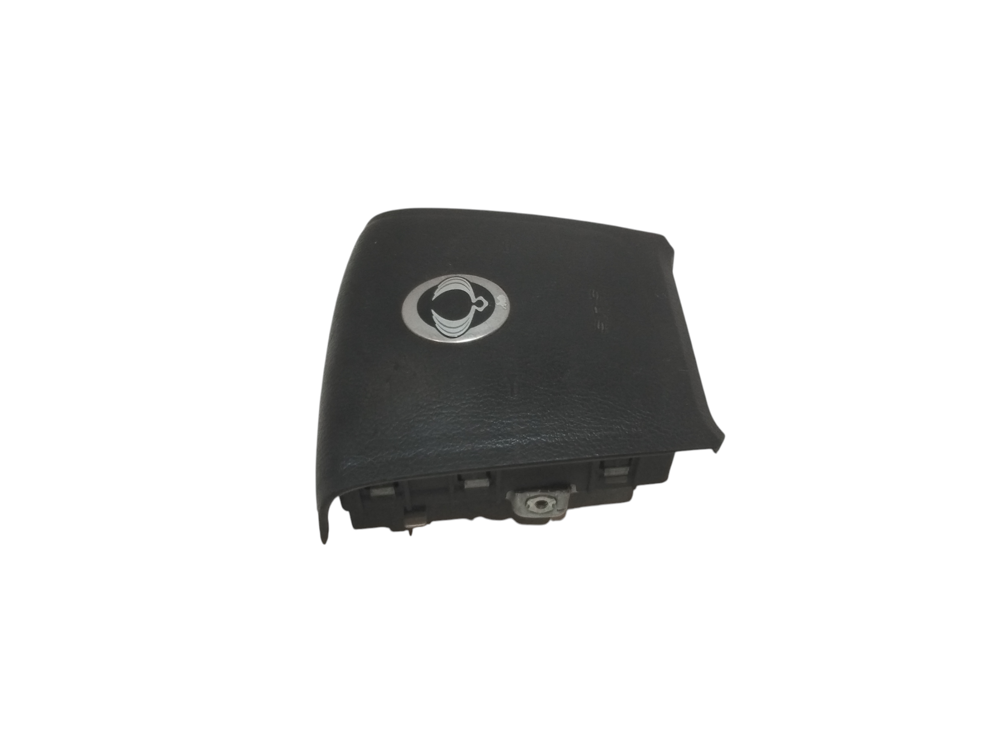 Airbag Volante per Ssangyong Rexton 1 Serie (2001 - 2006)