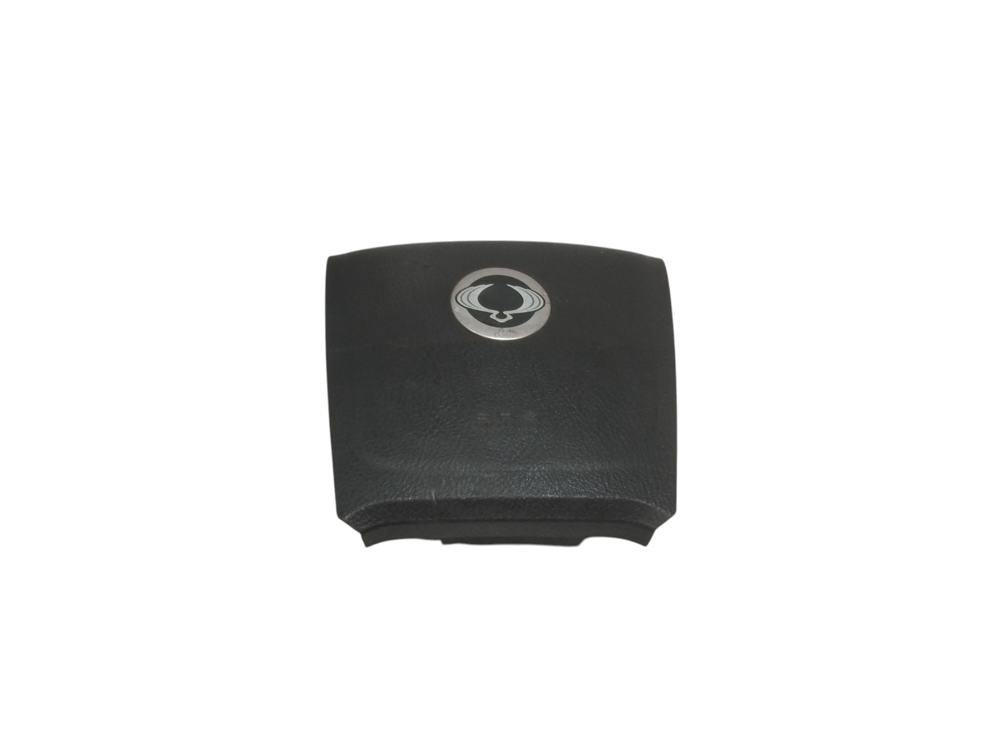 Airbag Volante per Ssangyong Rexton 1 Serie (2001 - 2006)