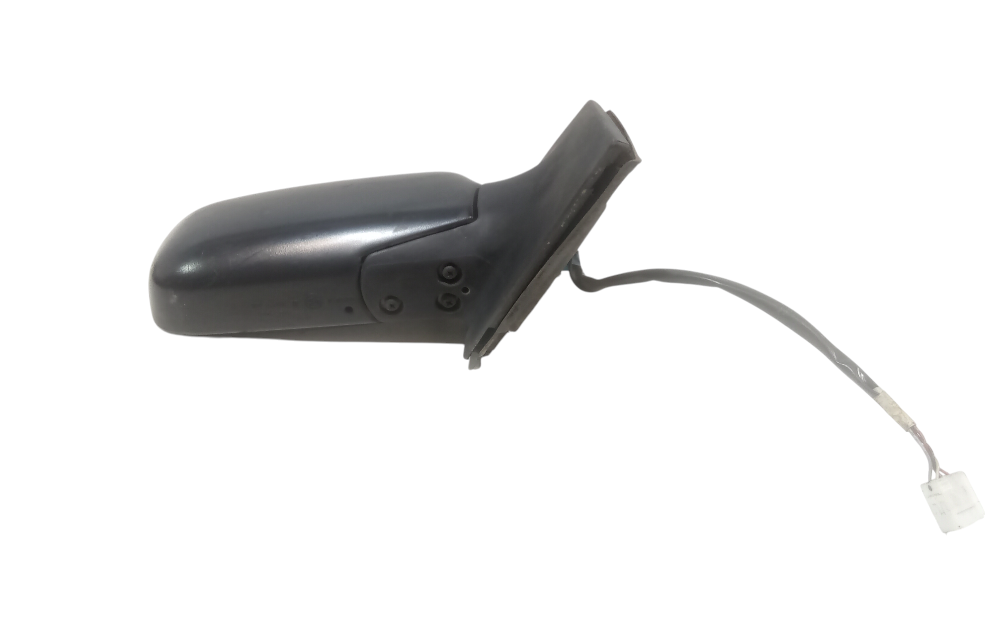 Specchietto Retrovisore Destro per Toyota Yaris Serie (99>03) (1999 - 2003)