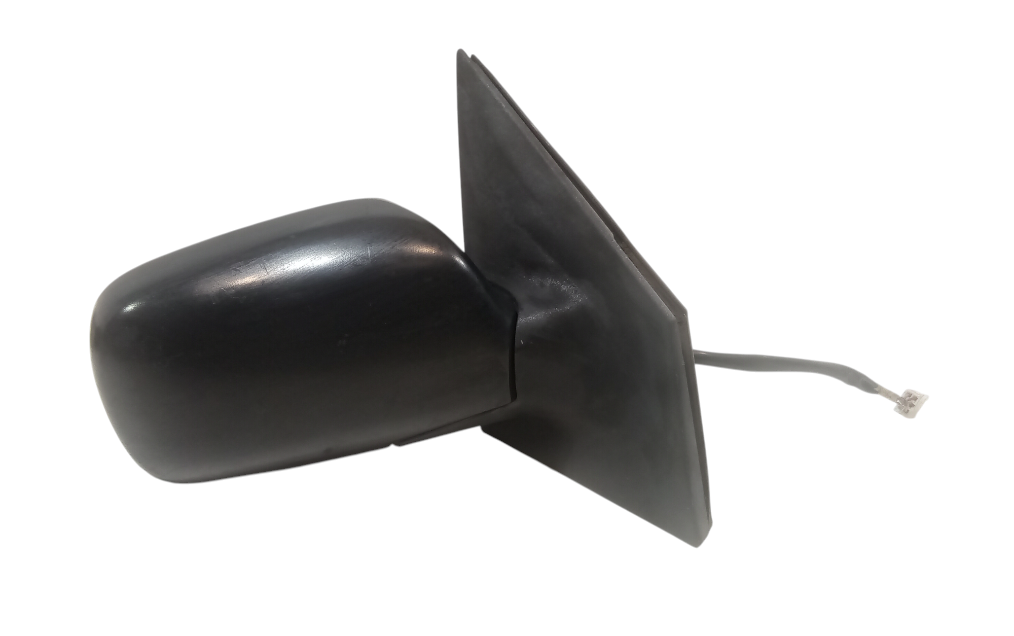 Specchietto Retrovisore Destro per Toyota Yaris Serie (99>03) (1999 - 2003)