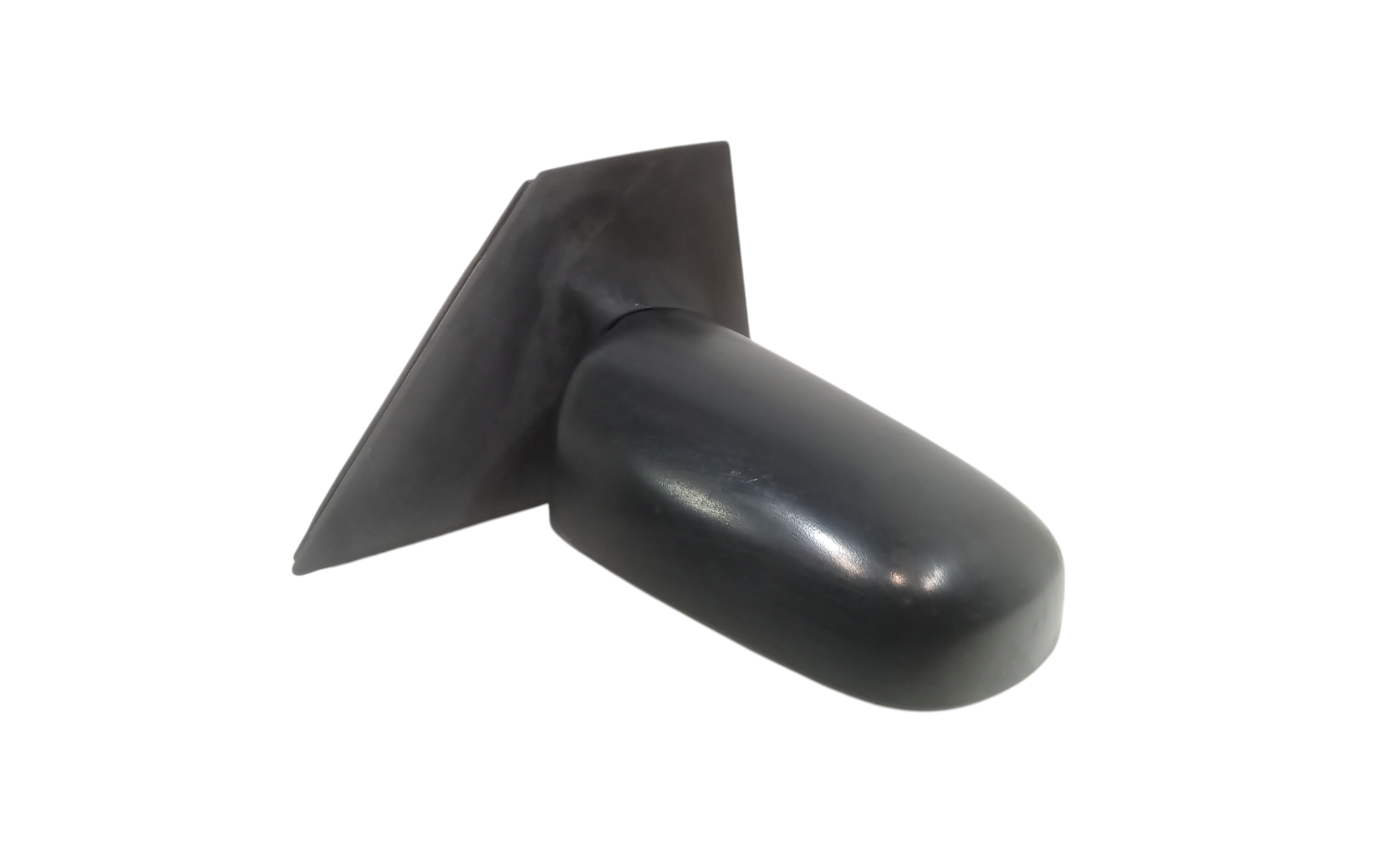 Specchietto Retrovisore Destro per Toyota Yaris Serie (99>03) (1999 - 2003)