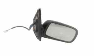 Specchietto Retrovisore Destro per Toyota Yaris Serie (99>03) (1999 - 2003)
