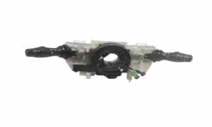 Devioluci per Renault Laguna Berlina 5 Serie (2007 - In produzione)