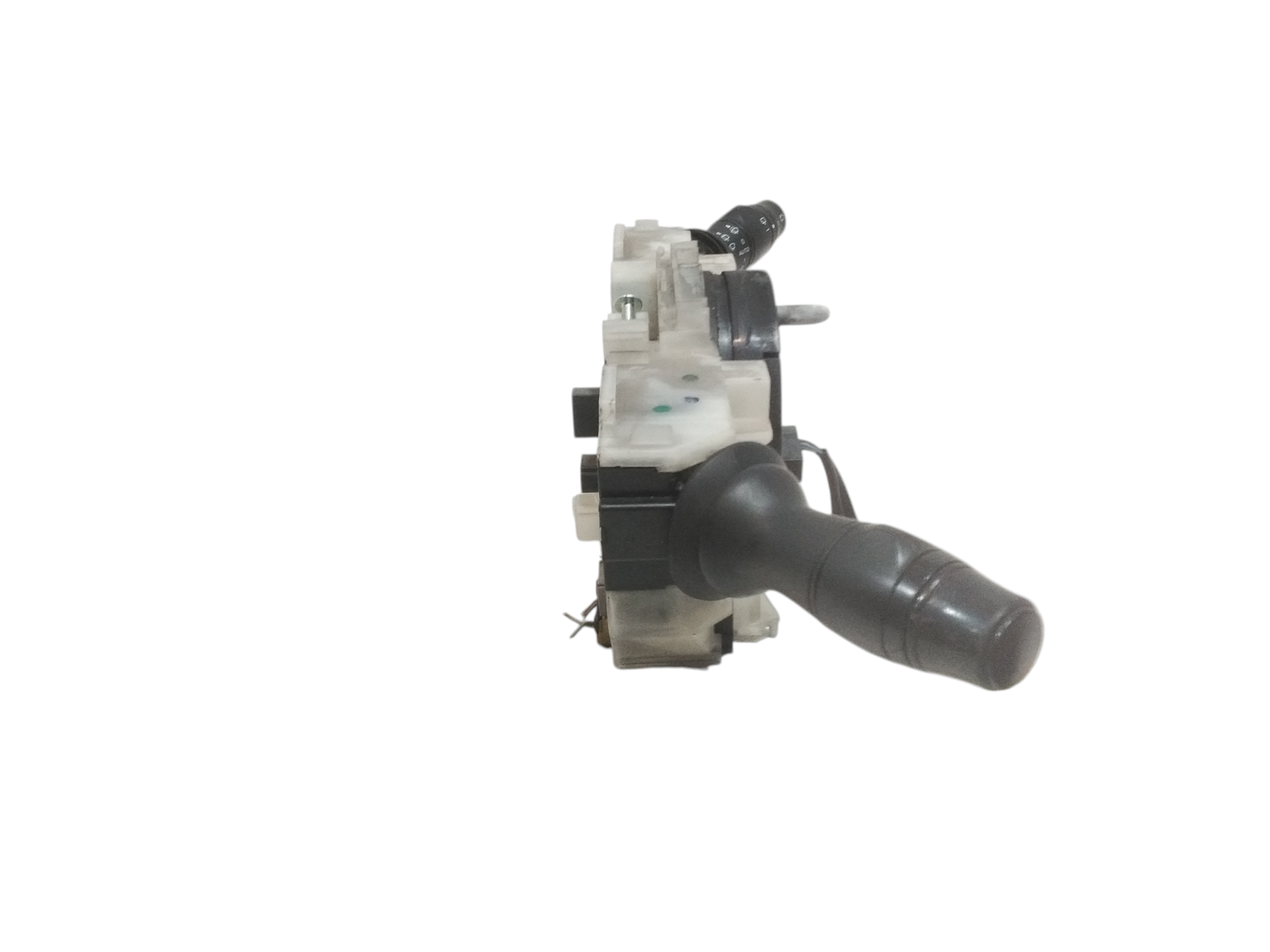 Devioluci per Renault Megane Iii (08>16) (2008 - 2016)