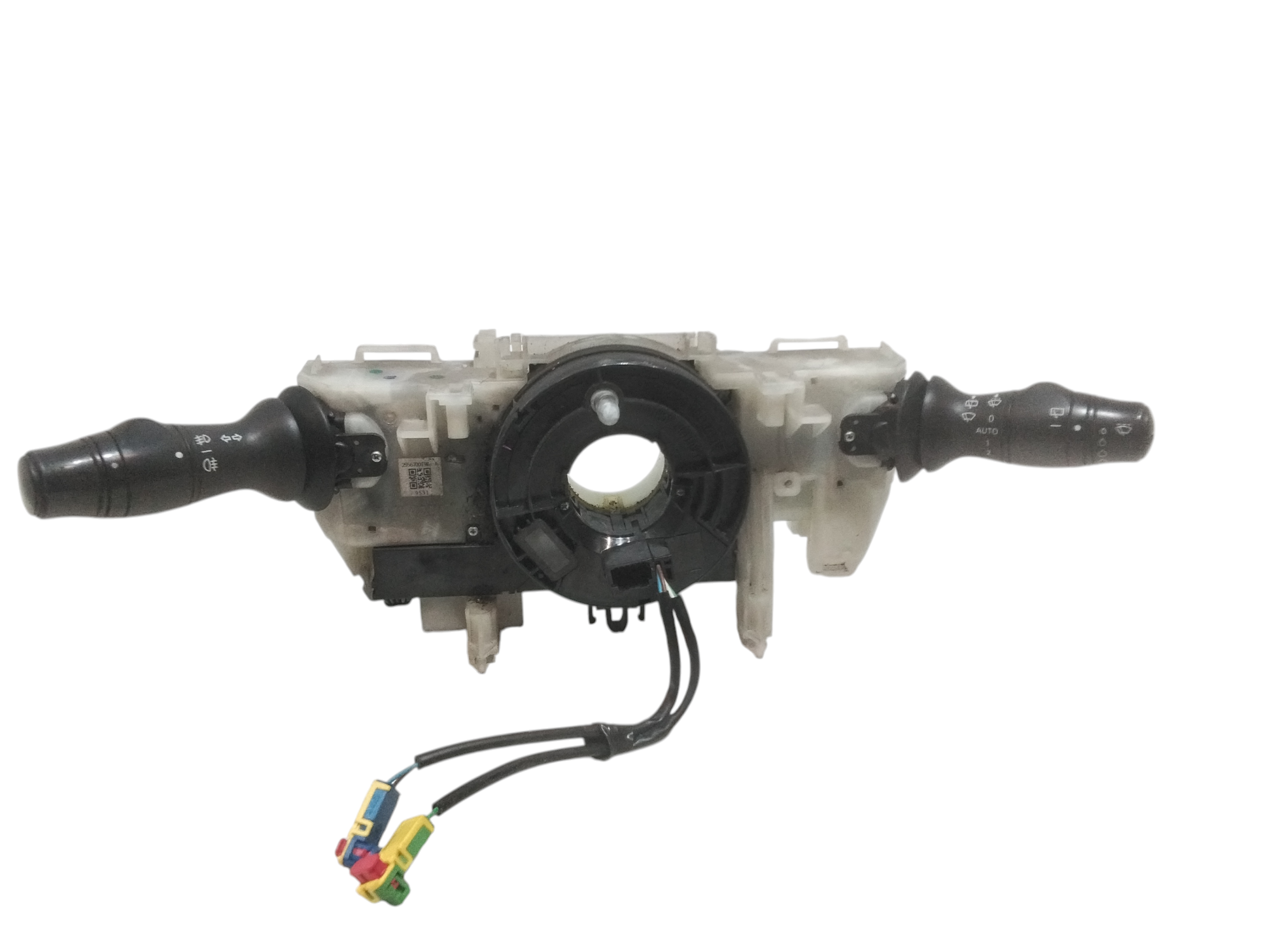 Devioluci per Renault Megane Iii (08>16) (2008 - 2016)