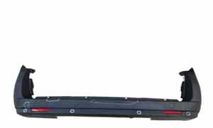 Paraurti Posteriore completo per Fiat Dobl Cargo Ii (263) (15>) (2015 - In produzione)