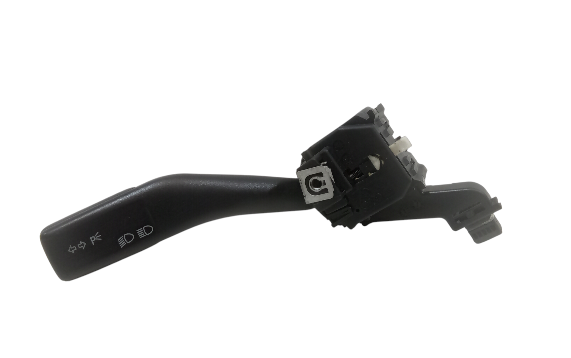 Devioluci sinistro per Volkswagen Golf 5 Berlina (03>08) (2003 - 2008)